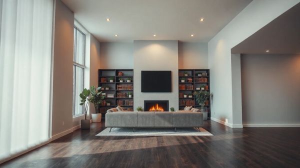10 astuces pour une rénovation garantissant l'efficacité énergétique