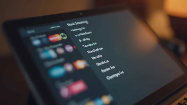 Découvrez les meilleures plateformes de rencontres audio