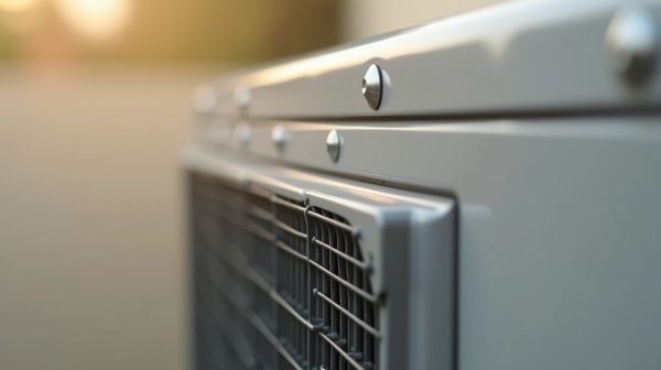 Quels sont les défis liés aux pompes à chaleur aujourd'hui