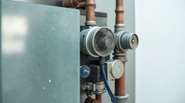 Quels sont les défis liés aux pompes à chaleur aujourd'hui