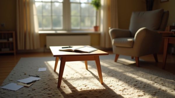 Rénovation énergétique : comment faire financer vos travaux ?