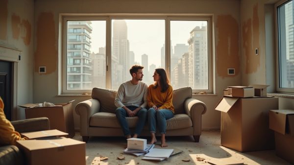 Rénovation énergétique : comment faire financer vos travaux ?