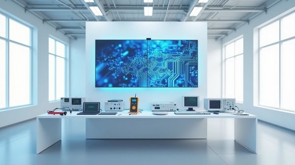 Rénover en profondeur pour une performance énergétique optimale