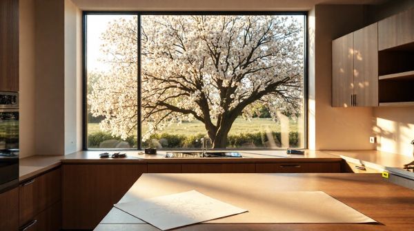 Top 5 aides financières pour vos travaux de rénovation énergétique