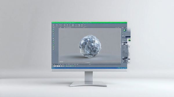 Top 5 logiciels pour améliorer vos interventions 3D
