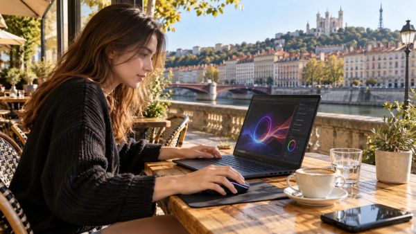Top astuces pour choisir le meilleur DPI souris en gaming