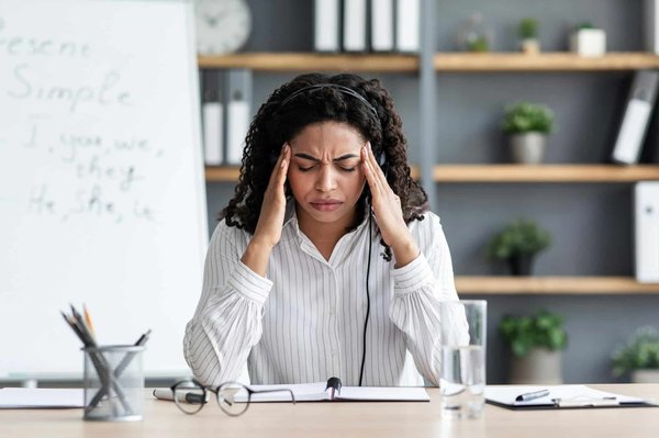 Quels sont les meilleurs outils pour le suivi des migraines et leur gestion au quotidien?