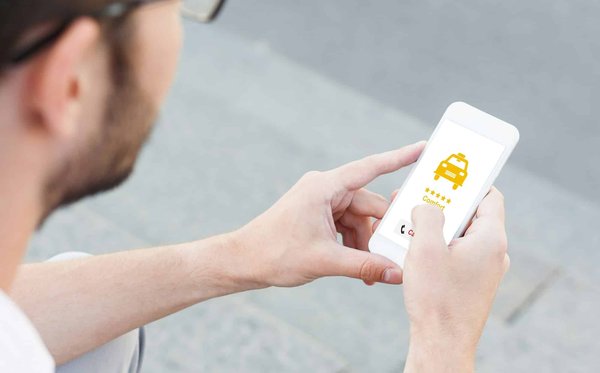 Quels sont les défis de la mise en œuvre de la tarification dynamique de l'électricité pour encourager l'économie d'énergie ?