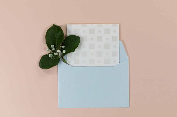 Comment les enveloppes de bâtiment actives contribuent-elles à la réduction de la consommation énergétique des gratte-ciels ?