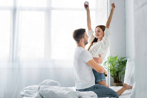 Quelles stratégies pour améliorer l'engagement des seniors dans les activités communautaires ?