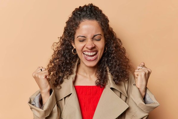 Quelles stratégies pour renforcer la résilience psychologique des employés en première ligne?