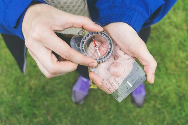 Quels sont les meilleurs conseils pour démarrer une chaîne YouTube d'exploration urbaine?